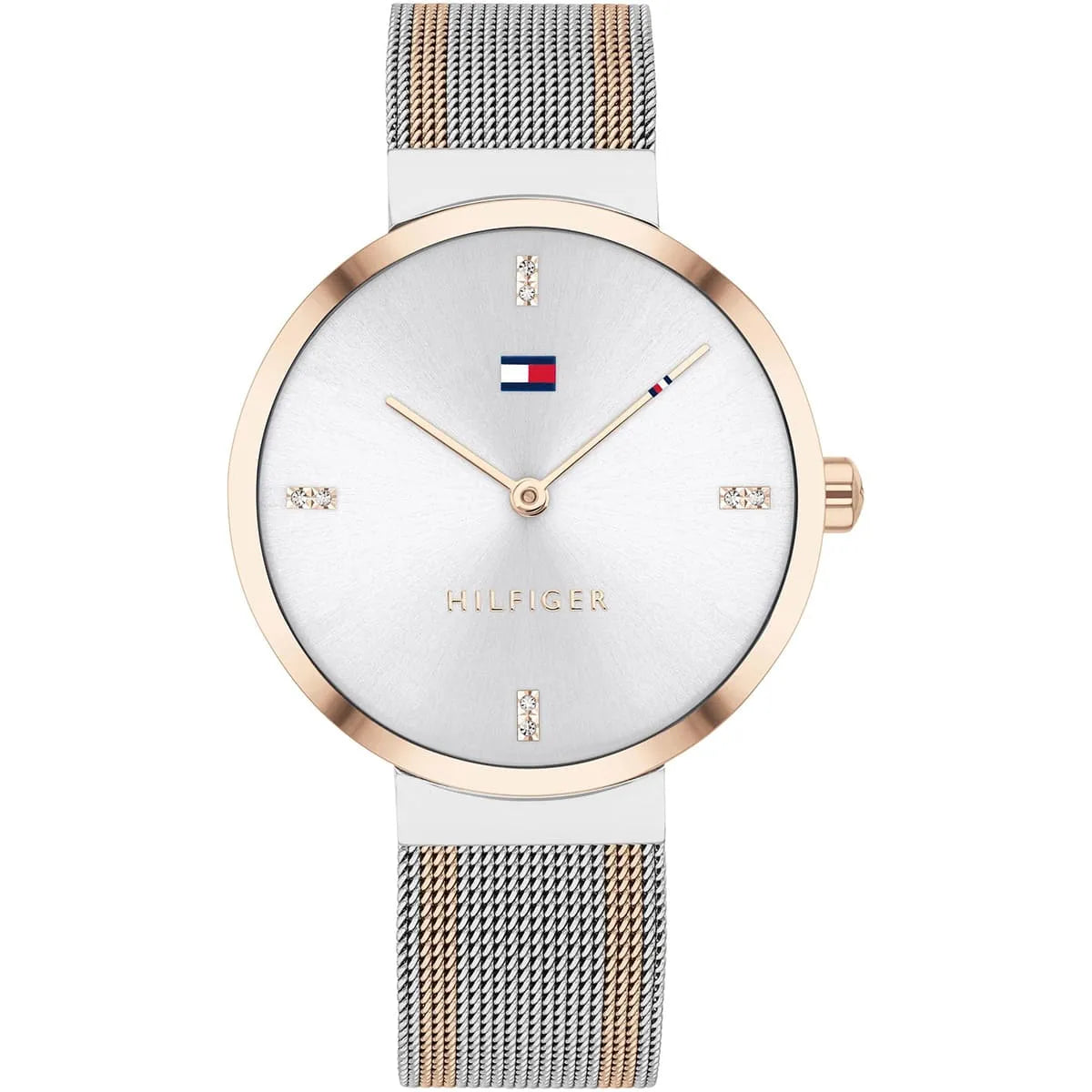 Tommy Hilfiger Women's Watch 1782221
