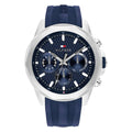 Tommy Hilfiger Watch For Men 1710649