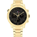 Tommy Hilfiger Men’s Watch – Model 1792109