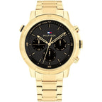 Tommy Hilfiger Men’s Watch – Model 1792109