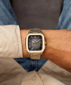 Fossil Men's Watch FS6123
