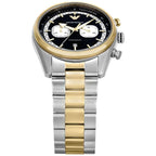 Emporio Armani Watch For Men AR11678