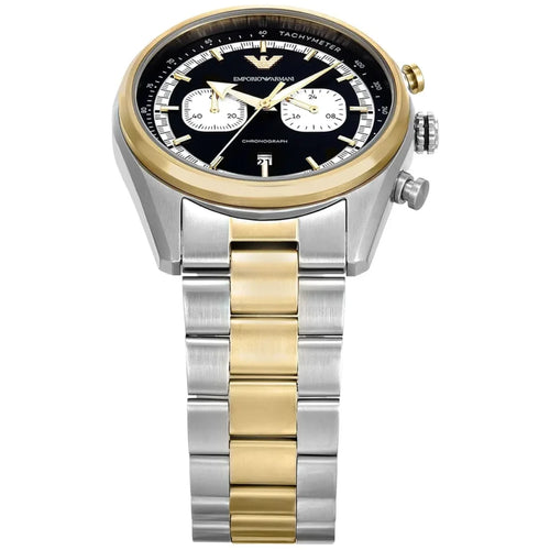 Emporio Armani Watch For Men AR11678