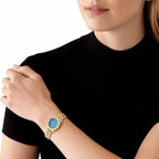 Michael Kors Lexington Mini MK4813