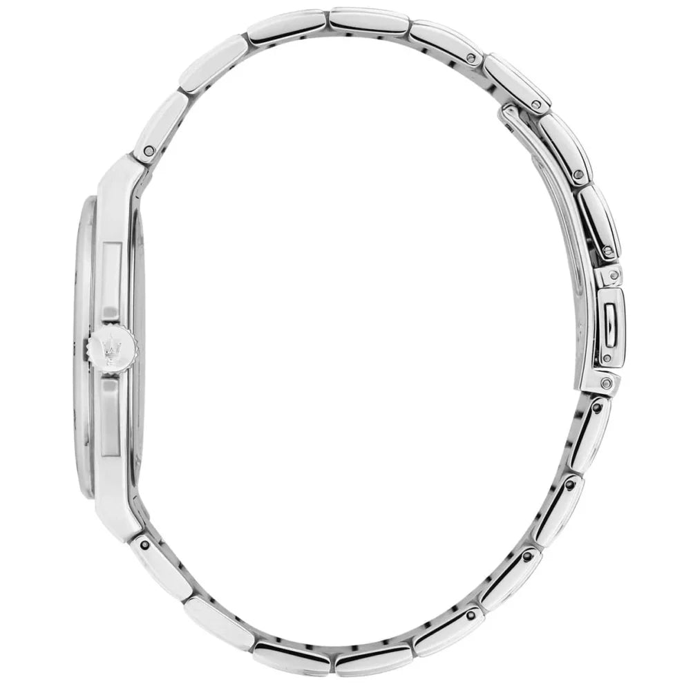 Maserati Watch For Men R8853153003
