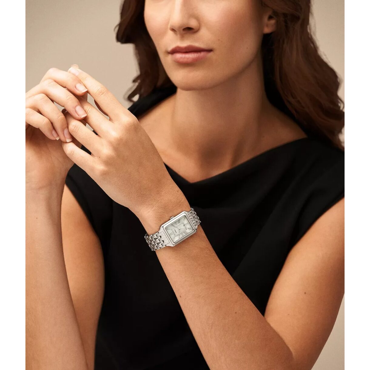 Fossil Women's Watch ES5306