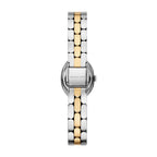 Michael Kors Women Watch Emery MK4956
