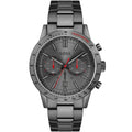 Hugo Boss Watch For Men 1513924