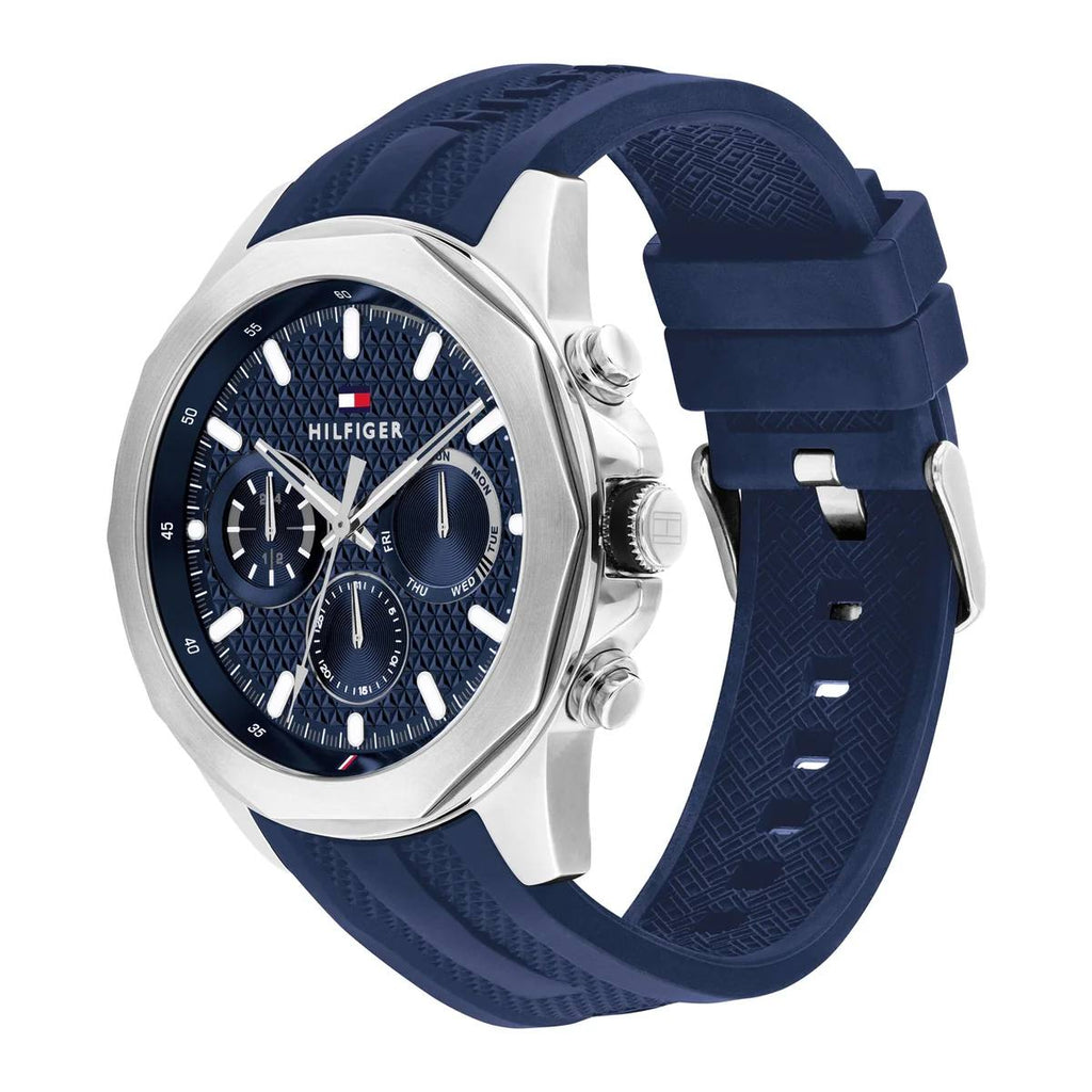 Tommy Hilfiger Watch For Men 1710649