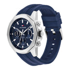 Tommy Hilfiger Watch For Men 1710649