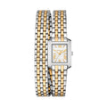 Michael Kors Watch For Women MK4869