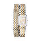 Michael Kors Watch For Women MK4869