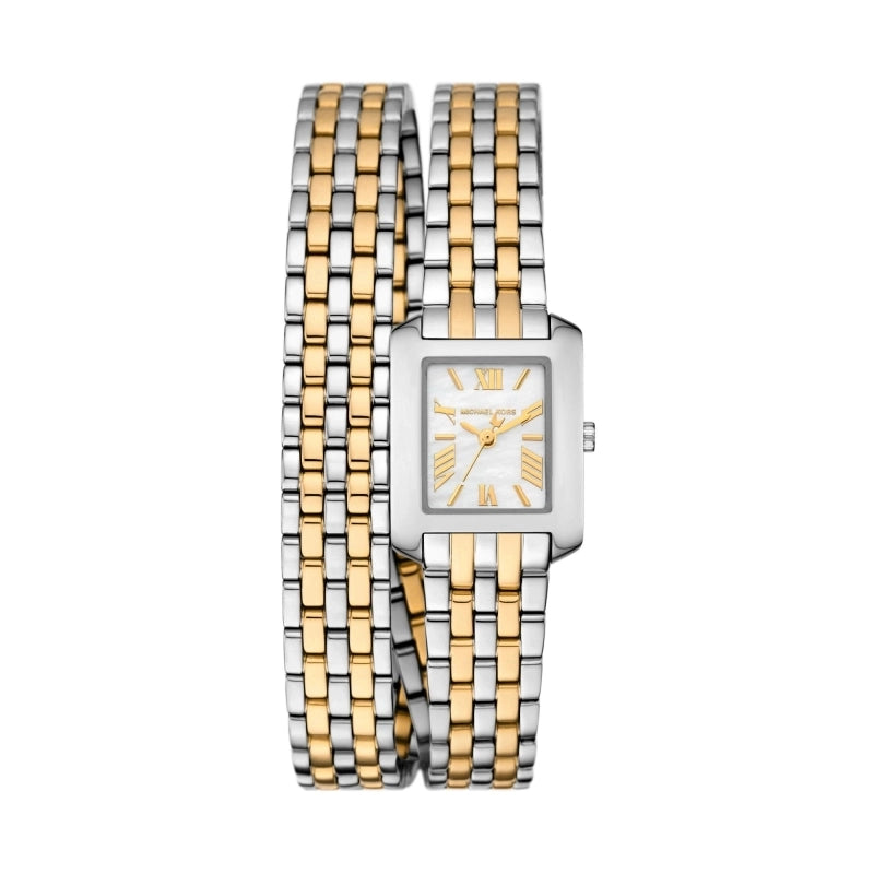 Michael Kors Watch For Women MK4869