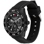 Tommy Hilfiger Watch For Men 1792233
