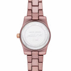 Michael Kors Lexington Mini MK7518LE