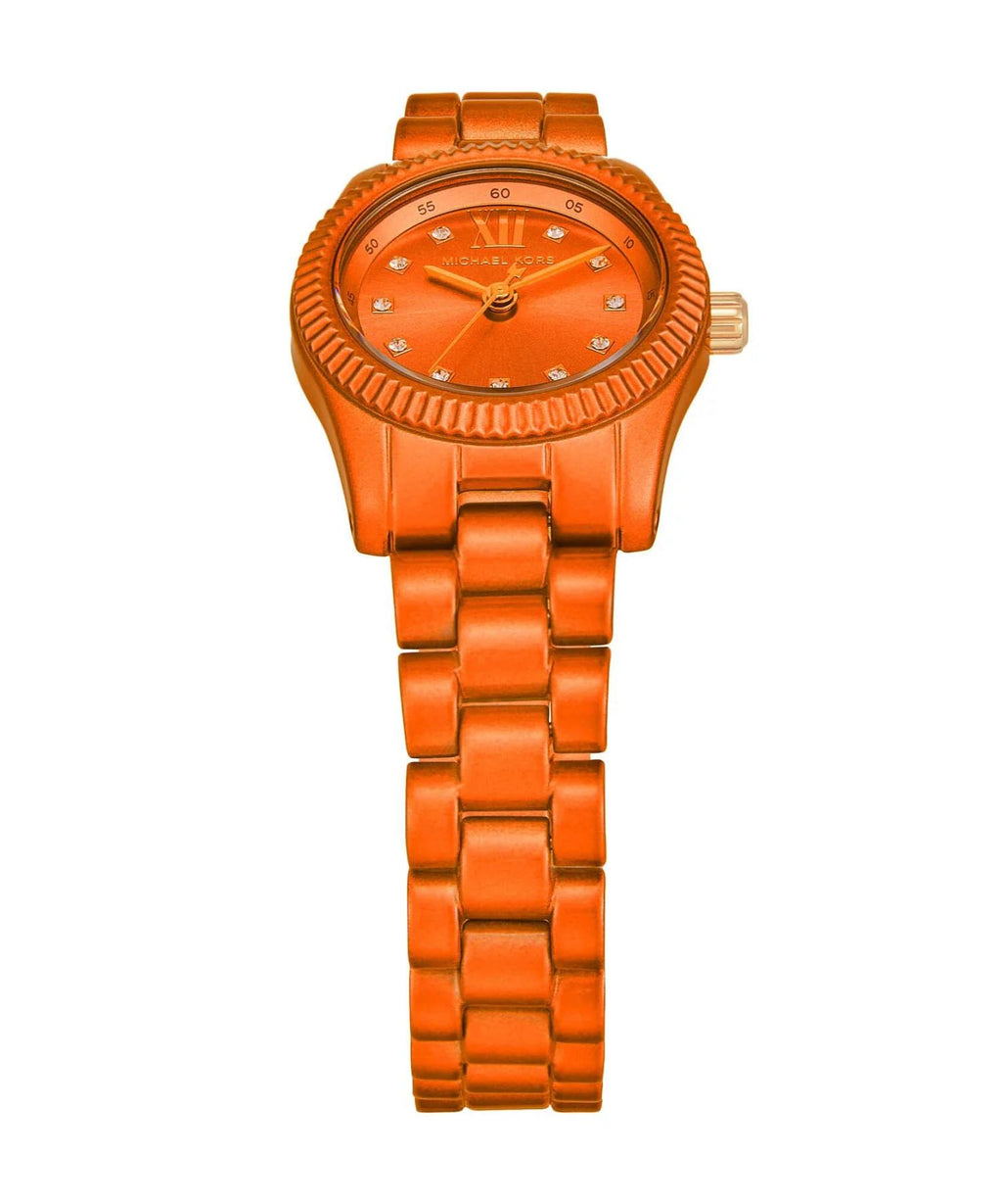 Michael Kors Lexington Mini MK7538LE