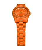 Michael Kors Lexington Mini MK7538LE