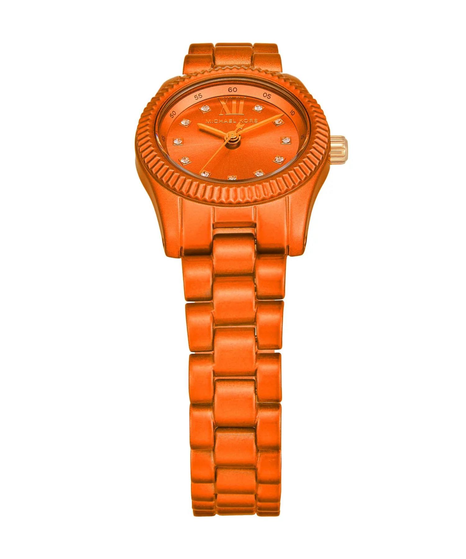 Michael Kors Lexington Mini MK7538LE
