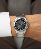 Maserati Watch For Men R8853153004
