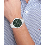 Tommy Hilfiger Watch For Men 1710686