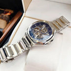 Fossil Men's Watch BQ2620