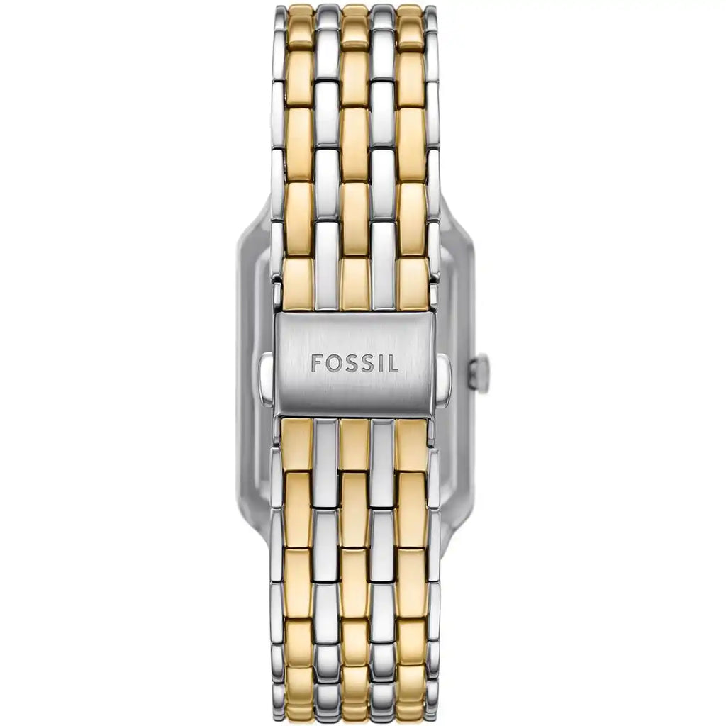 Fossil Watch For Women ES5399