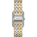 Fossil Watch For Women ES5399