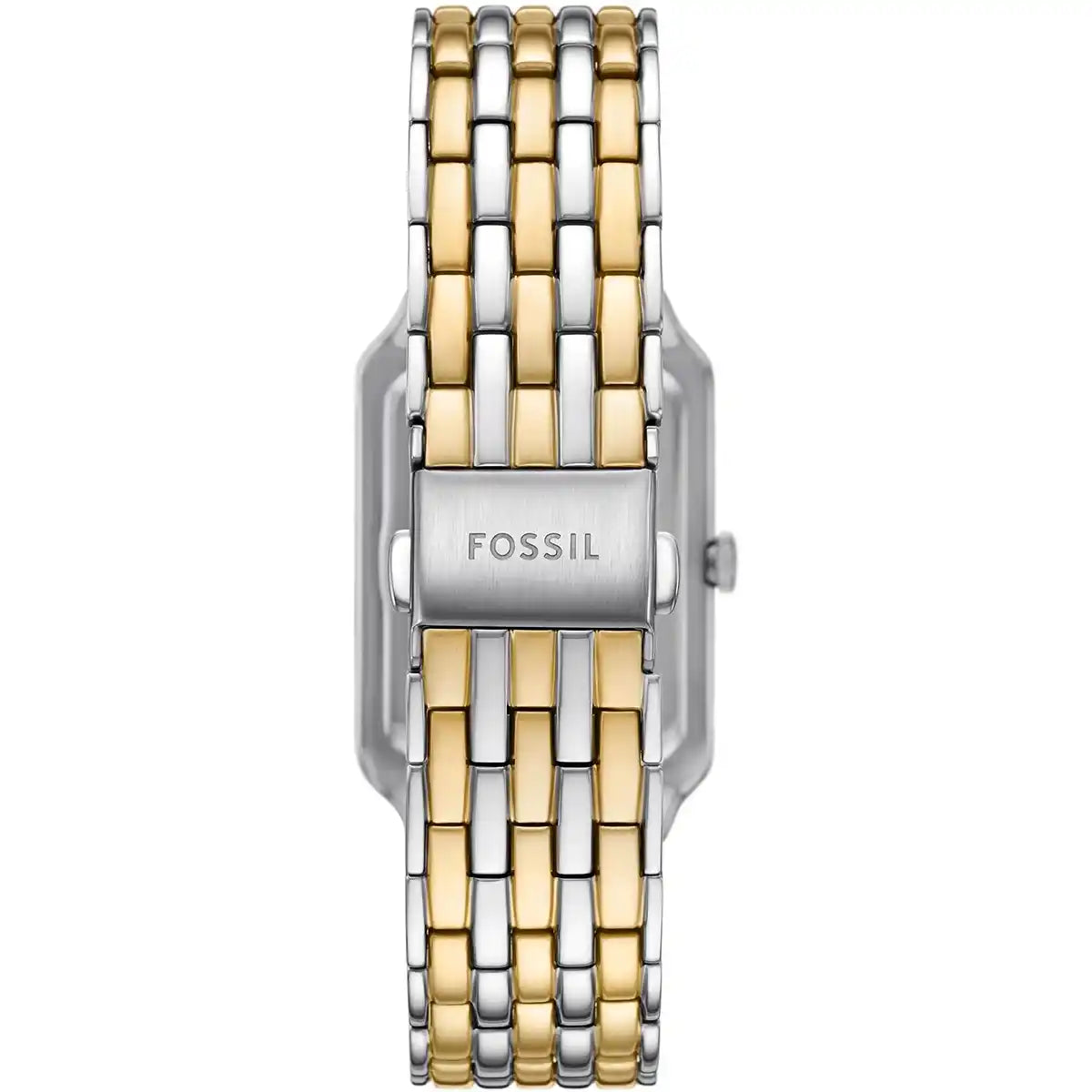 Fossil Watch For Women ES5399