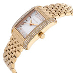 Michael Kors Women Watch Emery MK4826