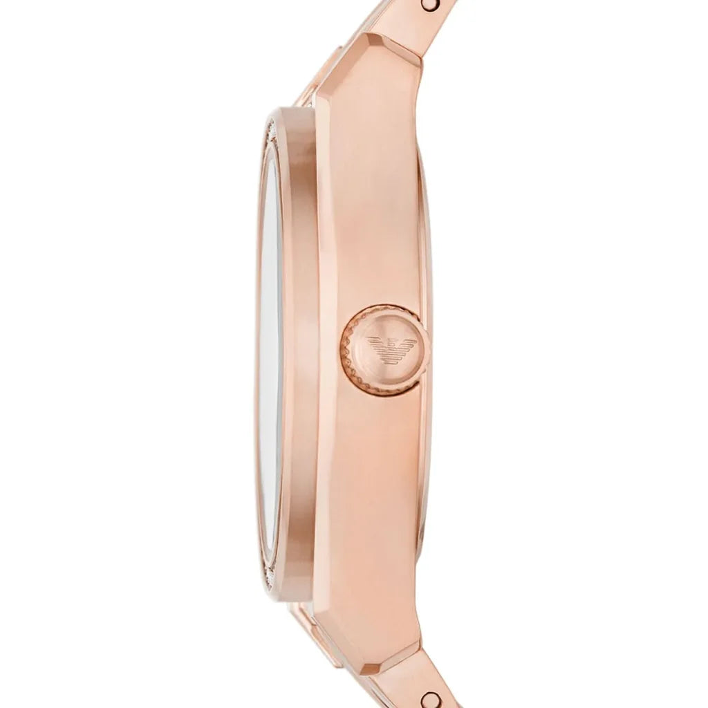 Emporio Armani Watch For Women AR11558