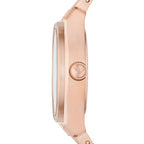 Emporio Armani Watch For Women AR11558
