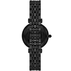 Emporio Armani Watch For Women AR11245