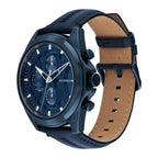 Tommy Hilfiger Watch For Men 1710655