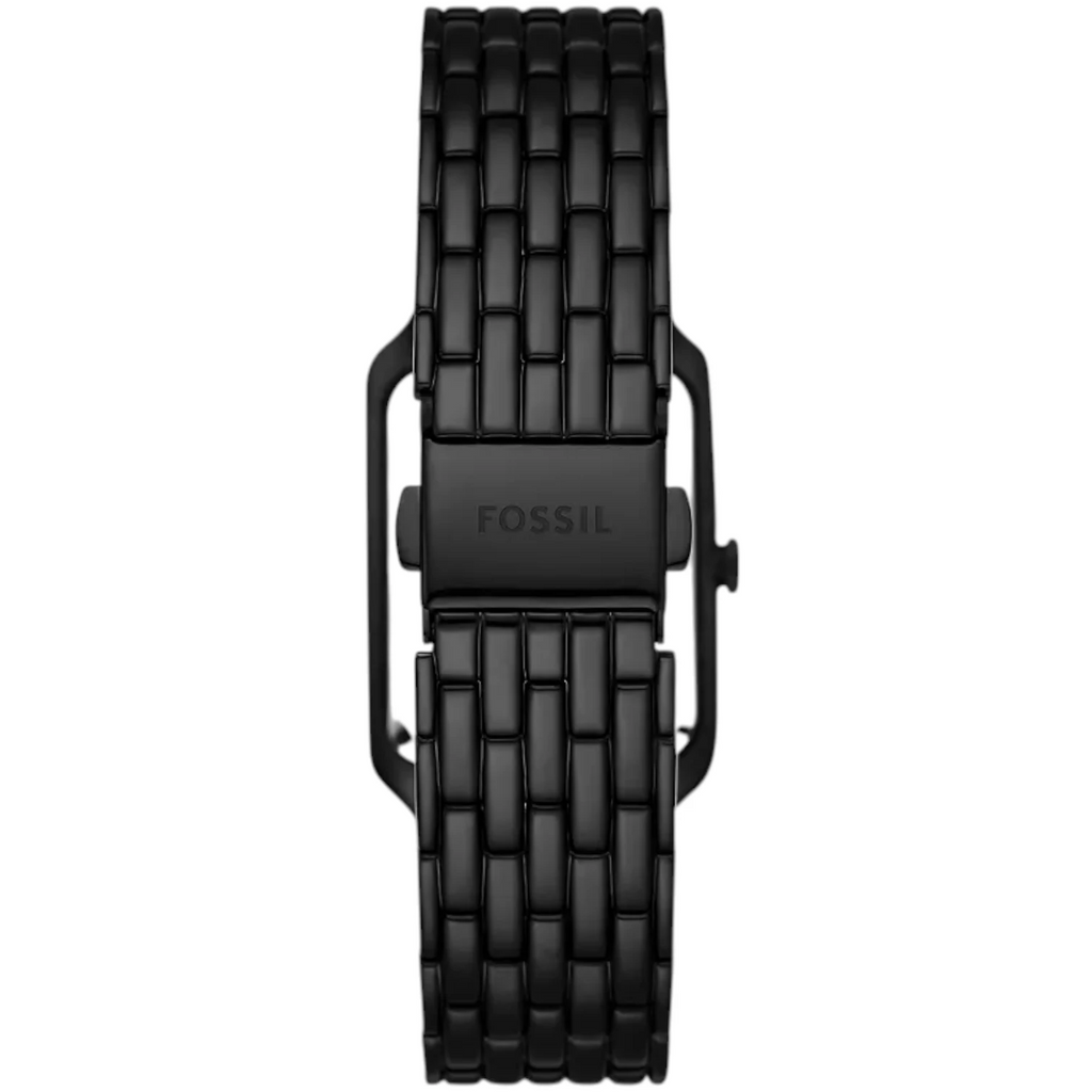Fossil Watch For Women ES5340