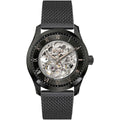 Hugo Boss Watch For Men 1514255