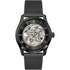 Hugo Boss Watch For Men 1514255