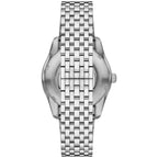Emporio Armani Watch For Men AR60091