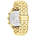 Tommy Hilfiger Watch For Men 1792158