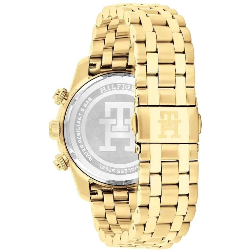Tommy Hilfiger Watch For Men 1792158