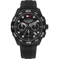Tommy Hilfiger Watch For Men 1792233