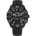 Tommy Hilfiger Watch For Men 1792233