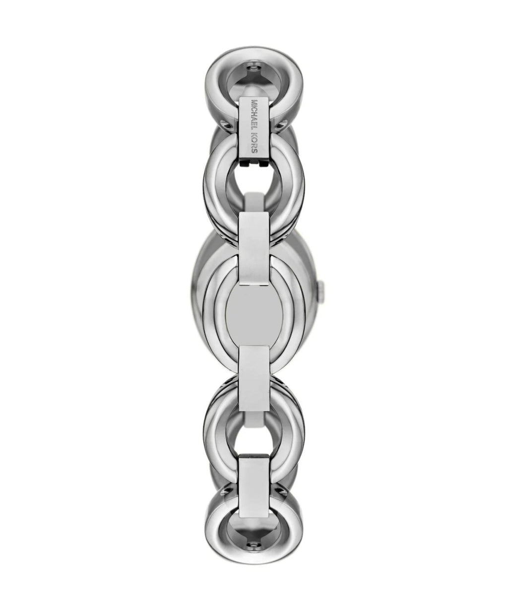 Michael Kors Women's Watch  MK4958