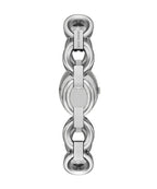 Michael Kors Women's Watch  MK4958