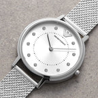 Emporio Armani Watch For Women AR11128