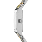 Michael Kors Women's Watch MK4935