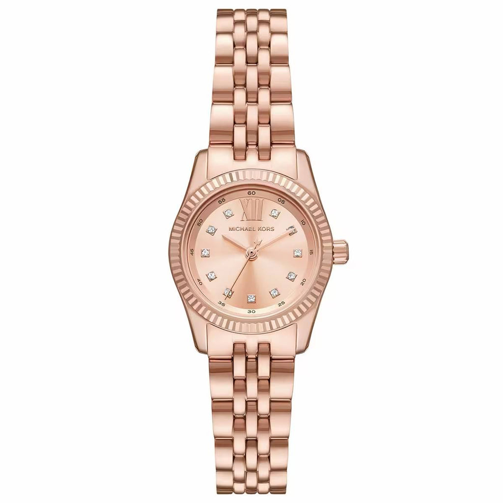 Michael Kors Lexington Mini MK4739
