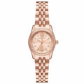 Michael Kors Lexington Mini MK4739