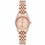 Michael Kors Lexington Mini MK4739