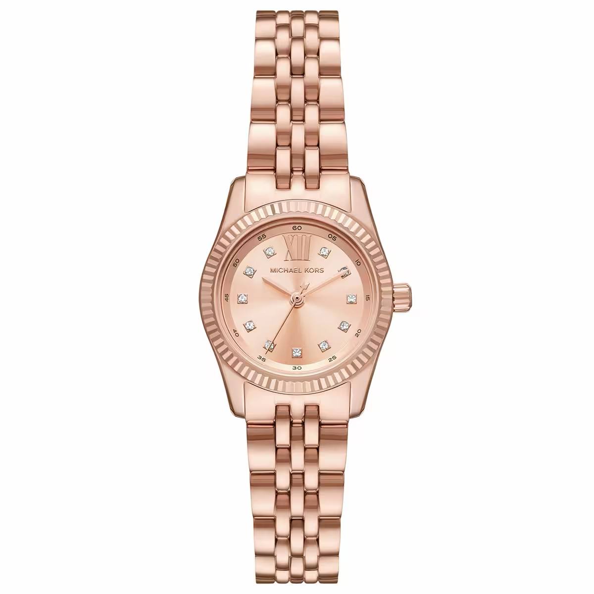 Michael Kors Lexington Mini MK4739