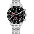 Tommy Hilfiger Watch For Men 1792156
